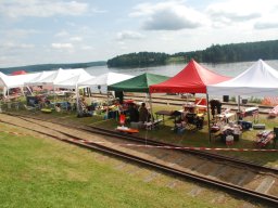 Gamla bilder 3