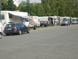 Gamla bilder 3