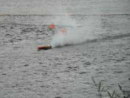 Gamla bilder 3