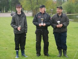 Gamla bilder 3
