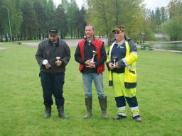 Gamla bilder 3