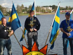 Gamla bilder 3