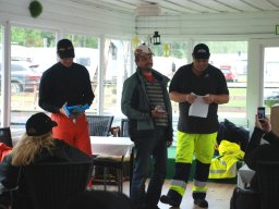 Gamla bilder 3