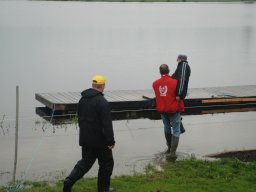 Gamla bilder 3