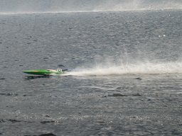 Gamla bilder 3