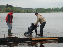Gamla bilder 3