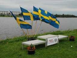 Gamla bilder 3