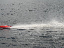 Gamla bilder 3