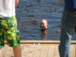 Gamla bilder 3