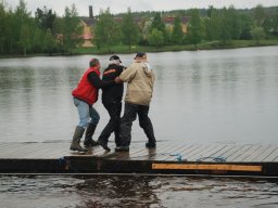 Gamla bilder 3