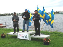Gamla bilder 3
