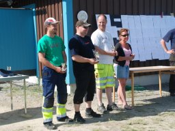 Gamla bilder 3