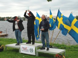 Gamla bilder 3