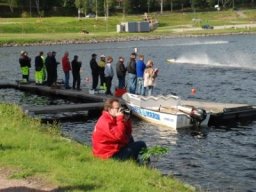 Gamla bilder 3