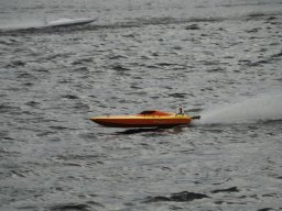 Gamla bilder 3