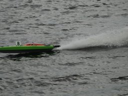 Gamla bilder 3