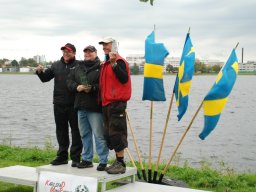 Gamla bilder 3