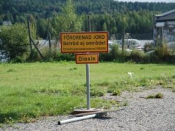 Gamla bilder 3