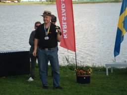 Gamla bilder 3