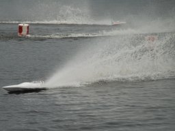 Gamla bilder 3