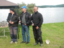 Gamla bilder 3