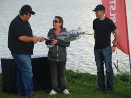 Gamla bilder 3