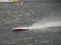 Gamla bilder 3