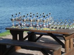 Gamla bilder 3
