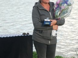 Gamla bilder 3