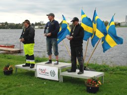 Gamla bilder 3