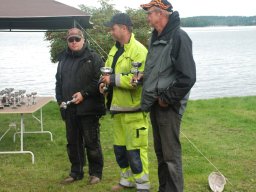 Gamla bilder 3
