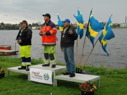 Gamla bilder 3