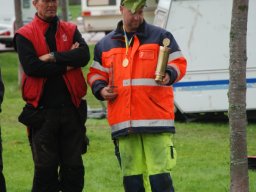 Gamla bilder 3