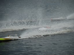 Gamla bilder 3