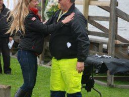 Gamla bilder 3