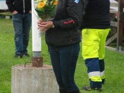 Gamla bilder 3