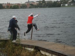 Gamla bilder 3