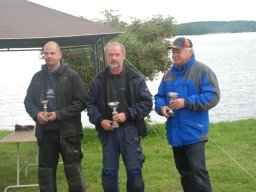 Gamla bilder 3