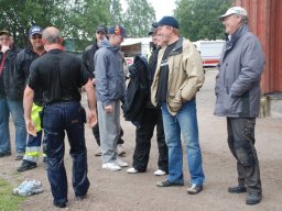 Gamla bilder 3