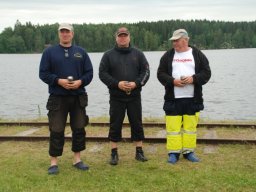 Gamla bilder 3