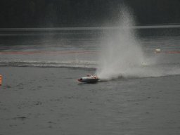 Gamla bilder 3