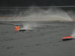 Gamla bilder 3