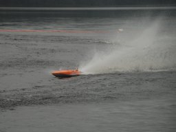Gamla bilder 3