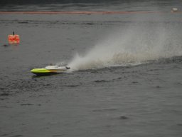 Gamla bilder 3