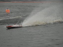 Gamla bilder 3