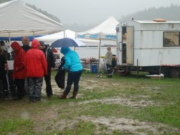 Gamla bilder 3