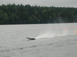 Gamla bilder 3