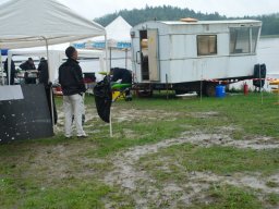 Gamla bilder 3