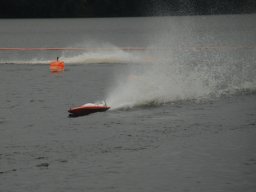 Gamla bilder 3