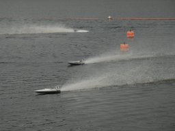 Gamla bilder 3